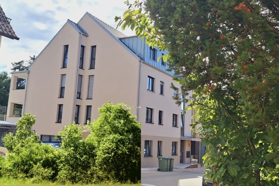 mehrfamielenhaus-neulingen